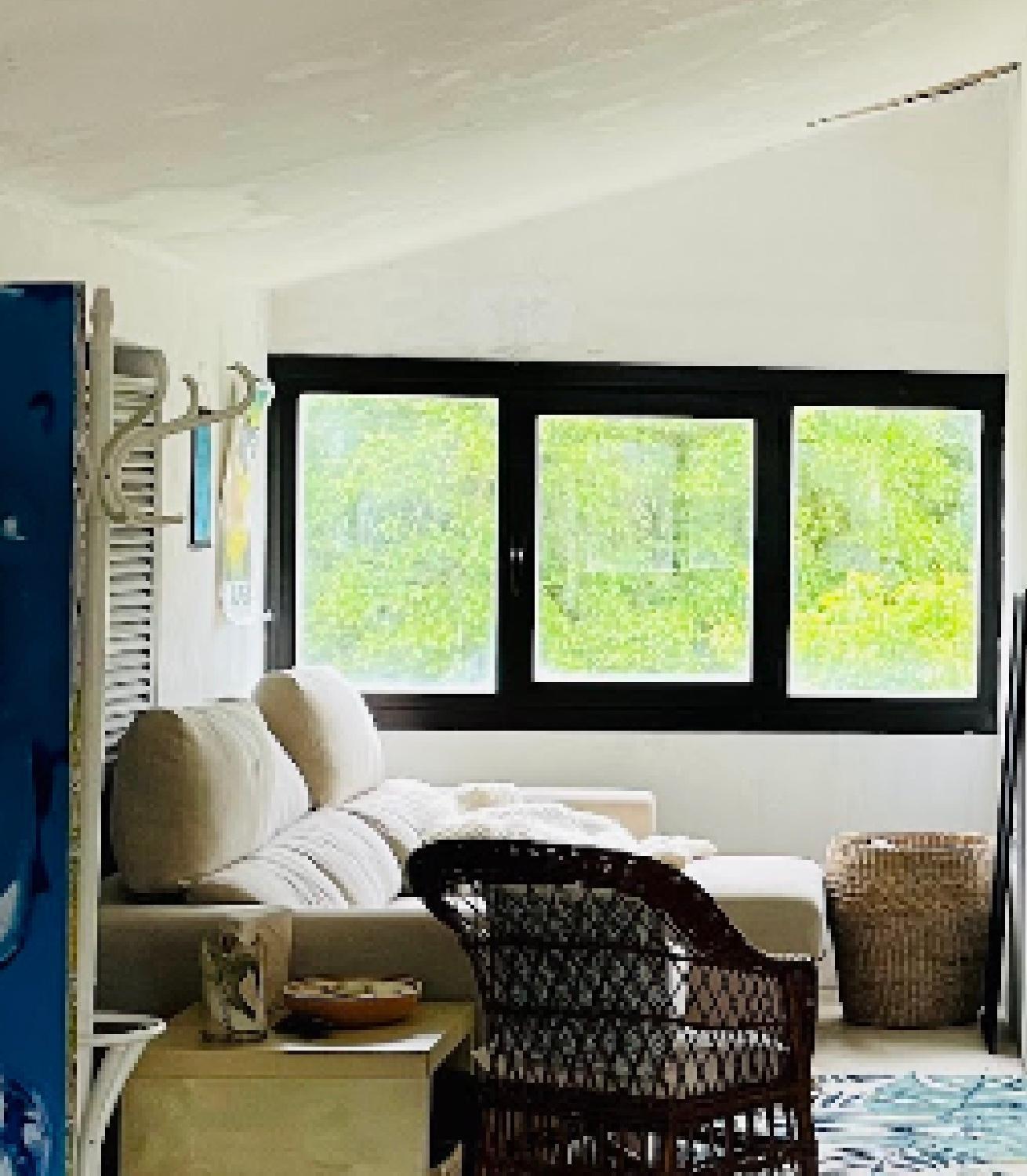 3-Bed Artist Chalet Near San Sebastian Sleeps 6 Arruazu Eksteriør bilde